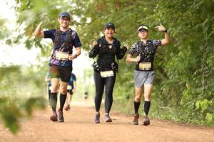 BIB: 5121
                            <button type="button" onclick="openModal(4235630)" class="btn btn-primary btn-sm float-right btn-popup" data-toggle="modal" data-target=".modal-high-quality">
                        <i class="fas fa-shopping-cart"></i> Add to Cart
                    </button>
                                            <button type="button" onclick="isThisMe(4235630, true)" class="btn btn-success btn-sm float-right btn-popup btn-isme hidden" data-toggle="tooltip" data-placement="bottom" title="นี่คือรูปของคุณใช่ไหม คลิกที่นี่เพื่อเอาเข้าอัลบั้ม">
                        <i class="fas fa-plus"></i> Add to album
                    </button>
                    <button type="button" onclick="isThisMe(4235630, false)" class="btn btn-warning btn-sm float-right btn-popup btn-isnotme hidden">
                        <i class="fas fa-ban"></i> Remove from album
                    </button>