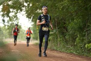 BIB: 5603
                            <button type="button" onclick="openModal(4202159)" class="btn btn-primary btn-sm float-right btn-popup" data-toggle="modal" data-target=".modal-high-quality">
                        <i class="fas fa-shopping-cart"></i> Add to Cart
                    </button>
                                            <button type="button" onclick="isThisMe(4202159, true)" class="btn btn-success btn-sm float-right btn-popup btn-isme hidden" data-toggle="tooltip" data-placement="bottom" title="นี่คือรูปของคุณใช่ไหม คลิกที่นี่เพื่อเอาเข้าอัลบั้ม">
                        <i class="fas fa-plus"></i> Add to album
                    </button>
                    <button type="button" onclick="isThisMe(4202159, false)" class="btn btn-warning btn-sm float-right btn-popup btn-isnotme hidden">
                        <i class="fas fa-ban"></i> Remove from album
                    </button>