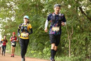 BIB: 5236
                            <button type="button" onclick="openModal(4231651)" class="btn btn-primary btn-sm float-right btn-popup" data-toggle="modal" data-target=".modal-high-quality">
                        <i class="fas fa-shopping-cart"></i> Add to Cart
                    </button>
                                            <button type="button" onclick="isThisMe(4231651, true)" class="btn btn-success btn-sm float-right btn-popup btn-isme hidden" data-toggle="tooltip" data-placement="bottom" title="นี่คือรูปของคุณใช่ไหม คลิกที่นี่เพื่อเอาเข้าอัลบั้ม">
                        <i class="fas fa-plus"></i> Add to album
                    </button>
                    <button type="button" onclick="isThisMe(4231651, false)" class="btn btn-warning btn-sm float-right btn-popup btn-isnotme hidden">
                        <i class="fas fa-ban"></i> Remove from album
                    </button>