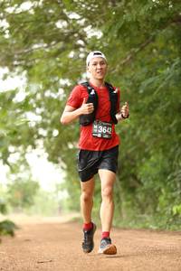 BIB: 3642
                            <button type="button" onclick="openModal(4226031)" class="btn btn-primary btn-sm float-right btn-popup" data-toggle="modal" data-target=".modal-high-quality">
                        <i class="fas fa-shopping-cart"></i> Add to Cart
                    </button>
                                            <button type="button" onclick="isThisMe(4226031, true)" class="btn btn-success btn-sm float-right btn-popup btn-isme hidden" data-toggle="tooltip" data-placement="bottom" title="นี่คือรูปของคุณใช่ไหม คลิกที่นี่เพื่อเอาเข้าอัลบั้ม">
                        <i class="fas fa-plus"></i> Add to album
                    </button>
                    <button type="button" onclick="isThisMe(4226031, false)" class="btn btn-warning btn-sm float-right btn-popup btn-isnotme hidden">
                        <i class="fas fa-ban"></i> Remove from album
                    </button>