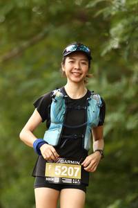 BIB: 5207
                            <button type="button" onclick="openModal(4234880)" class="btn btn-primary btn-sm float-right btn-popup" data-toggle="modal" data-target=".modal-high-quality">
                        <i class="fas fa-shopping-cart"></i> Add to Cart
                    </button>
                                            <button type="button" onclick="isThisMe(4234880, true)" class="btn btn-success btn-sm float-right btn-popup btn-isme hidden" data-toggle="tooltip" data-placement="bottom" title="นี่คือรูปของคุณใช่ไหม คลิกที่นี่เพื่อเอาเข้าอัลบั้ม">
                        <i class="fas fa-plus"></i> Add to album
                    </button>
                    <button type="button" onclick="isThisMe(4234880, false)" class="btn btn-warning btn-sm float-right btn-popup btn-isnotme hidden">
                        <i class="fas fa-ban"></i> Remove from album
                    </button>