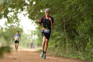 BIB: 3144, 
                            <button type="button" onclick="openModal(4225858)" class="btn btn-primary btn-sm float-right btn-popup" data-toggle="modal" data-target=".modal-high-quality">
                        <i class="fas fa-shopping-cart"></i> Add to Cart
                    </button>
                                            <button type="button" onclick="isThisMe(4225858, true)" class="btn btn-success btn-sm float-right btn-popup btn-isme hidden" data-toggle="tooltip" data-placement="bottom" title="นี่คือรูปของคุณใช่ไหม คลิกที่นี่เพื่อเอาเข้าอัลบั้ม">
                        <i class="fas fa-plus"></i> Add to album
                    </button>
                    <button type="button" onclick="isThisMe(4225858, false)" class="btn btn-warning btn-sm float-right btn-popup btn-isnotme hidden">
                        <i class="fas fa-ban"></i> Remove from album
                    </button>