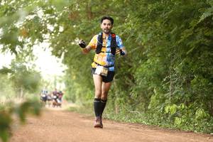 BIB: 168, 
                            <button type="button" onclick="openModal(4231407)" class="btn btn-primary btn-sm float-right btn-popup" data-toggle="modal" data-target=".modal-high-quality">
                        <i class="fas fa-shopping-cart"></i> Add to Cart
                    </button>
                                            <button type="button" onclick="isThisMe(4231407, true)" class="btn btn-success btn-sm float-right btn-popup btn-isme hidden" data-toggle="tooltip" data-placement="bottom" title="นี่คือรูปของคุณใช่ไหม คลิกที่นี่เพื่อเอาเข้าอัลบั้ม">
                        <i class="fas fa-plus"></i> Add to album
                    </button>
                    <button type="button" onclick="isThisMe(4231407, false)" class="btn btn-warning btn-sm float-right btn-popup btn-isnotme hidden">
                        <i class="fas fa-ban"></i> Remove from album
                    </button>