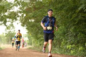 BIB: 
                            <button type="button" onclick="openModal(4231624)" class="btn btn-primary btn-sm float-right btn-popup" data-toggle="modal" data-target=".modal-high-quality">
                        <i class="fas fa-shopping-cart"></i> Add to Cart
                    </button>
                                            <button type="button" onclick="isThisMe(4231624, true)" class="btn btn-success btn-sm float-right btn-popup btn-isme hidden" data-toggle="tooltip" data-placement="bottom" title="นี่คือรูปของคุณใช่ไหม คลิกที่นี่เพื่อเอาเข้าอัลบั้ม">
                        <i class="fas fa-plus"></i> Add to album
                    </button>
                    <button type="button" onclick="isThisMe(4231624, false)" class="btn btn-warning btn-sm float-right btn-popup btn-isnotme hidden">
                        <i class="fas fa-ban"></i> Remove from album
                    </button>