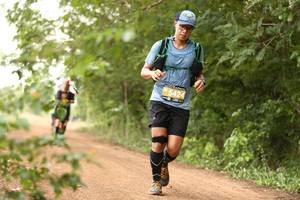 BIB: 5424
                            <button type="button" onclick="openModal(4232261)" class="btn btn-primary btn-sm float-right btn-popup" data-toggle="modal" data-target=".modal-high-quality">
                        <i class="fas fa-shopping-cart"></i> Add to Cart
                    </button>
                                            <button type="button" onclick="isThisMe(4232261, true)" class="btn btn-success btn-sm float-right btn-popup btn-isme hidden" data-toggle="tooltip" data-placement="bottom" title="นี่คือรูปของคุณใช่ไหม คลิกที่นี่เพื่อเอาเข้าอัลบั้ม">
                        <i class="fas fa-plus"></i> Add to album
                    </button>
                    <button type="button" onclick="isThisMe(4232261, false)" class="btn btn-warning btn-sm float-right btn-popup btn-isnotme hidden">
                        <i class="fas fa-ban"></i> Remove from album
                    </button>