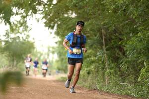 BIB: 5118
                            <button type="button" onclick="openModal(4230633)" class="btn btn-primary btn-sm float-right btn-popup" data-toggle="modal" data-target=".modal-high-quality">
                        <i class="fas fa-shopping-cart"></i> Add to Cart
                    </button>
                                            <button type="button" onclick="isThisMe(4230633, true)" class="btn btn-success btn-sm float-right btn-popup btn-isme hidden" data-toggle="tooltip" data-placement="bottom" title="นี่คือรูปของคุณใช่ไหม คลิกที่นี่เพื่อเอาเข้าอัลบั้ม">
                        <i class="fas fa-plus"></i> Add to album
                    </button>
                    <button type="button" onclick="isThisMe(4230633, false)" class="btn btn-warning btn-sm float-right btn-popup btn-isnotme hidden">
                        <i class="fas fa-ban"></i> Remove from album
                    </button>