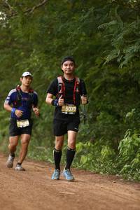 BIB: 5070, 5485
                            <button type="button" onclick="openModal(4230867)" class="btn btn-primary btn-sm float-right btn-popup" data-toggle="modal" data-target=".modal-high-quality">
                        <i class="fas fa-shopping-cart"></i> Add to Cart
                    </button>
                                            <button type="button" onclick="isThisMe(4230867, true)" class="btn btn-success btn-sm float-right btn-popup btn-isme hidden" data-toggle="tooltip" data-placement="bottom" title="นี่คือรูปของคุณใช่ไหม คลิกที่นี่เพื่อเอาเข้าอัลบั้ม">
                        <i class="fas fa-plus"></i> Add to album
                    </button>
                    <button type="button" onclick="isThisMe(4230867, false)" class="btn btn-warning btn-sm float-right btn-popup btn-isnotme hidden">
                        <i class="fas fa-ban"></i> Remove from album
                    </button>