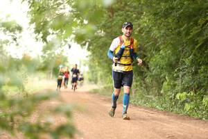 BIB: 988
                            <button type="button" onclick="openModal(4231638)" class="btn btn-primary btn-sm float-right btn-popup" data-toggle="modal" data-target=".modal-high-quality">
                        <i class="fas fa-shopping-cart"></i> Add to Cart
                    </button>
                                            <button type="button" onclick="isThisMe(4231638, true)" class="btn btn-success btn-sm float-right btn-popup btn-isme hidden" data-toggle="tooltip" data-placement="bottom" title="นี่คือรูปของคุณใช่ไหม คลิกที่นี่เพื่อเอาเข้าอัลบั้ม">
                        <i class="fas fa-plus"></i> Add to album
                    </button>
                    <button type="button" onclick="isThisMe(4231638, false)" class="btn btn-warning btn-sm float-right btn-popup btn-isnotme hidden">
                        <i class="fas fa-ban"></i> Remove from album
                    </button>