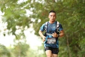 BIB: 3510
                            <button type="button" onclick="openModal(4226086)" class="btn btn-primary btn-sm float-right btn-popup" data-toggle="modal" data-target=".modal-high-quality">
                        <i class="fas fa-shopping-cart"></i> Add to Cart
                    </button>
                                            <button type="button" onclick="isThisMe(4226086, true)" class="btn btn-success btn-sm float-right btn-popup btn-isme hidden" data-toggle="tooltip" data-placement="bottom" title="นี่คือรูปของคุณใช่ไหม คลิกที่นี่เพื่อเอาเข้าอัลบั้ม">
                        <i class="fas fa-plus"></i> Add to album
                    </button>
                    <button type="button" onclick="isThisMe(4226086, false)" class="btn btn-warning btn-sm float-right btn-popup btn-isnotme hidden">
                        <i class="fas fa-ban"></i> Remove from album
                    </button>