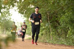 BIB: 5160
                            <button type="button" onclick="openModal(4233066)" class="btn btn-primary btn-sm float-right btn-popup" data-toggle="modal" data-target=".modal-high-quality">
                        <i class="fas fa-shopping-cart"></i> Add to Cart
                    </button>
                                            <button type="button" onclick="isThisMe(4233066, true)" class="btn btn-success btn-sm float-right btn-popup btn-isme hidden" data-toggle="tooltip" data-placement="bottom" title="นี่คือรูปของคุณใช่ไหม คลิกที่นี่เพื่อเอาเข้าอัลบั้ม">
                        <i class="fas fa-plus"></i> Add to album
                    </button>
                    <button type="button" onclick="isThisMe(4233066, false)" class="btn btn-warning btn-sm float-right btn-popup btn-isnotme hidden">
                        <i class="fas fa-ban"></i> Remove from album
                    </button>