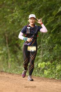 BIB: 5577
                            <button type="button" onclick="openModal(4233144)" class="btn btn-primary btn-sm float-right btn-popup" data-toggle="modal" data-target=".modal-high-quality">
                        <i class="fas fa-shopping-cart"></i> Add to Cart
                    </button>
                                            <button type="button" onclick="isThisMe(4233144, true)" class="btn btn-success btn-sm float-right btn-popup btn-isme hidden" data-toggle="tooltip" data-placement="bottom" title="นี่คือรูปของคุณใช่ไหม คลิกที่นี่เพื่อเอาเข้าอัลบั้ม">
                        <i class="fas fa-plus"></i> Add to album
                    </button>
                    <button type="button" onclick="isThisMe(4233144, false)" class="btn btn-warning btn-sm float-right btn-popup btn-isnotme hidden">
                        <i class="fas fa-ban"></i> Remove from album
                    </button>