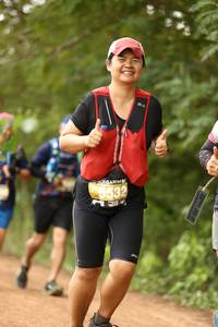 BIB: 0532
                            <button type="button" onclick="openModal(4235035)" class="btn btn-primary btn-sm float-right btn-popup" data-toggle="modal" data-target=".modal-high-quality">
                        <i class="fas fa-shopping-cart"></i> Add to Cart
                    </button>
                                            <button type="button" onclick="isThisMe(4235035, true)" class="btn btn-success btn-sm float-right btn-popup btn-isme hidden" data-toggle="tooltip" data-placement="bottom" title="นี่คือรูปของคุณใช่ไหม คลิกที่นี่เพื่อเอาเข้าอัลบั้ม">
                        <i class="fas fa-plus"></i> Add to album
                    </button>
                    <button type="button" onclick="isThisMe(4235035, false)" class="btn btn-warning btn-sm float-right btn-popup btn-isnotme hidden">
                        <i class="fas fa-ban"></i> Remove from album
                    </button>