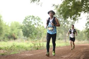 BIB: 5438
                            <button type="button" onclick="openModal(4201757)" class="btn btn-primary btn-sm float-right btn-popup" data-toggle="modal" data-target=".modal-high-quality">
                        <i class="fas fa-shopping-cart"></i> Add to Cart
                    </button>
                                            <button type="button" onclick="isThisMe(4201757, true)" class="btn btn-success btn-sm float-right btn-popup btn-isme hidden" data-toggle="tooltip" data-placement="bottom" title="นี่คือรูปของคุณใช่ไหม คลิกที่นี่เพื่อเอาเข้าอัลบั้ม">
                        <i class="fas fa-plus"></i> Add to album
                    </button>
                    <button type="button" onclick="isThisMe(4201757, false)" class="btn btn-warning btn-sm float-right btn-popup btn-isnotme hidden">
                        <i class="fas fa-ban"></i> Remove from album
                    </button>