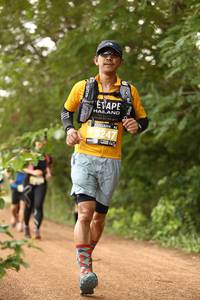 BIB: 5247
                            <button type="button" onclick="openModal(4234024)" class="btn btn-primary btn-sm float-right btn-popup" data-toggle="modal" data-target=".modal-high-quality">
                        <i class="fas fa-shopping-cart"></i> Add to Cart
                    </button>
                                            <button type="button" onclick="isThisMe(4234024, true)" class="btn btn-success btn-sm float-right btn-popup btn-isme hidden" data-toggle="tooltip" data-placement="bottom" title="นี่คือรูปของคุณใช่ไหม คลิกที่นี่เพื่อเอาเข้าอัลบั้ม">
                        <i class="fas fa-plus"></i> Add to album
                    </button>
                    <button type="button" onclick="isThisMe(4234024, false)" class="btn btn-warning btn-sm float-right btn-popup btn-isnotme hidden">
                        <i class="fas fa-ban"></i> Remove from album
                    </button>