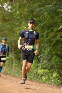 BIB: 5266
                            <button type="button" onclick="openModal(4233225)" class="btn btn-primary btn-sm float-right btn-popup" data-toggle="modal" data-target=".modal-high-quality">
                        <i class="fas fa-shopping-cart"></i> Add to Cart
                    </button>
                                            <button type="button" onclick="isThisMe(4233225, true)" class="btn btn-success btn-sm float-right btn-popup btn-isme hidden" data-toggle="tooltip" data-placement="bottom" title="นี่คือรูปของคุณใช่ไหม คลิกที่นี่เพื่อเอาเข้าอัลบั้ม">
                        <i class="fas fa-plus"></i> Add to album
                    </button>
                    <button type="button" onclick="isThisMe(4233225, false)" class="btn btn-warning btn-sm float-right btn-popup btn-isnotme hidden">
                        <i class="fas fa-ban"></i> Remove from album
                    </button>