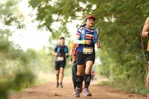 BIB: 5537
                            <button type="button" onclick="openModal(4233822)" class="btn btn-primary btn-sm float-right btn-popup" data-toggle="modal" data-target=".modal-high-quality">
                        <i class="fas fa-shopping-cart"></i> Add to Cart
                    </button>
                                            <button type="button" onclick="isThisMe(4233822, true)" class="btn btn-success btn-sm float-right btn-popup btn-isme hidden" data-toggle="tooltip" data-placement="bottom" title="นี่คือรูปของคุณใช่ไหม คลิกที่นี่เพื่อเอาเข้าอัลบั้ม">
                        <i class="fas fa-plus"></i> Add to album
                    </button>
                    <button type="button" onclick="isThisMe(4233822, false)" class="btn btn-warning btn-sm float-right btn-popup btn-isnotme hidden">
                        <i class="fas fa-ban"></i> Remove from album
                    </button>