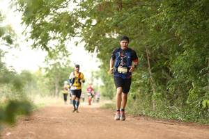 BIB: 
                            <button type="button" onclick="openModal(4231618)" class="btn btn-primary btn-sm float-right btn-popup" data-toggle="modal" data-target=".modal-high-quality">
                        <i class="fas fa-shopping-cart"></i> Add to Cart
                    </button>
                                            <button type="button" onclick="isThisMe(4231618, true)" class="btn btn-success btn-sm float-right btn-popup btn-isme hidden" data-toggle="tooltip" data-placement="bottom" title="นี่คือรูปของคุณใช่ไหม คลิกที่นี่เพื่อเอาเข้าอัลบั้ม">
                        <i class="fas fa-plus"></i> Add to album
                    </button>
                    <button type="button" onclick="isThisMe(4231618, false)" class="btn btn-warning btn-sm float-right btn-popup btn-isnotme hidden">
                        <i class="fas fa-ban"></i> Remove from album
                    </button>