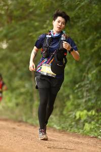 BIB: 
                            <button type="button" onclick="openModal(4234573)" class="btn btn-primary btn-sm float-right btn-popup" data-toggle="modal" data-target=".modal-high-quality">
                        <i class="fas fa-shopping-cart"></i> Add to Cart
                    </button>
                                            <button type="button" onclick="isThisMe(4234573, true)" class="btn btn-success btn-sm float-right btn-popup btn-isme hidden" data-toggle="tooltip" data-placement="bottom" title="นี่คือรูปของคุณใช่ไหม คลิกที่นี่เพื่อเอาเข้าอัลบั้ม">
                        <i class="fas fa-plus"></i> Add to album
                    </button>
                    <button type="button" onclick="isThisMe(4234573, false)" class="btn btn-warning btn-sm float-right btn-popup btn-isnotme hidden">
                        <i class="fas fa-ban"></i> Remove from album
                    </button>