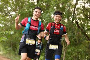 BIB: 5629, 5628
                            <button type="button" onclick="openModal(4232107)" class="btn btn-primary btn-sm float-right btn-popup" data-toggle="modal" data-target=".modal-high-quality">
                        <i class="fas fa-shopping-cart"></i> Add to Cart
                    </button>
                                            <button type="button" onclick="isThisMe(4232107, true)" class="btn btn-success btn-sm float-right btn-popup btn-isme hidden" data-toggle="tooltip" data-placement="bottom" title="นี่คือรูปของคุณใช่ไหม คลิกที่นี่เพื่อเอาเข้าอัลบั้ม">
                        <i class="fas fa-plus"></i> Add to album
                    </button>
                    <button type="button" onclick="isThisMe(4232107, false)" class="btn btn-warning btn-sm float-right btn-popup btn-isnotme hidden">
                        <i class="fas fa-ban"></i> Remove from album
                    </button>