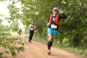 BIB: 
                            <button type="button" onclick="openModal(4232219)" class="btn btn-primary btn-sm float-right btn-popup" data-toggle="modal" data-target=".modal-high-quality">
                        <i class="fas fa-shopping-cart"></i> Add to Cart
                    </button>
                                            <button type="button" onclick="isThisMe(4232219, true)" class="btn btn-success btn-sm float-right btn-popup btn-isme hidden" data-toggle="tooltip" data-placement="bottom" title="นี่คือรูปของคุณใช่ไหม คลิกที่นี่เพื่อเอาเข้าอัลบั้ม">
                        <i class="fas fa-plus"></i> Add to album
                    </button>
                    <button type="button" onclick="isThisMe(4232219, false)" class="btn btn-warning btn-sm float-right btn-popup btn-isnotme hidden">
                        <i class="fas fa-ban"></i> Remove from album
                    </button>