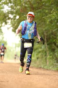 BIB: 
                            <button type="button" onclick="openModal(4235678)" class="btn btn-primary btn-sm float-right btn-popup" data-toggle="modal" data-target=".modal-high-quality">
                        <i class="fas fa-shopping-cart"></i> Add to Cart
                    </button>
                                            <button type="button" onclick="isThisMe(4235678, true)" class="btn btn-success btn-sm float-right btn-popup btn-isme hidden" data-toggle="tooltip" data-placement="bottom" title="นี่คือรูปของคุณใช่ไหม คลิกที่นี่เพื่อเอาเข้าอัลบั้ม">
                        <i class="fas fa-plus"></i> Add to album
                    </button>
                    <button type="button" onclick="isThisMe(4235678, false)" class="btn btn-warning btn-sm float-right btn-popup btn-isnotme hidden">
                        <i class="fas fa-ban"></i> Remove from album
                    </button>