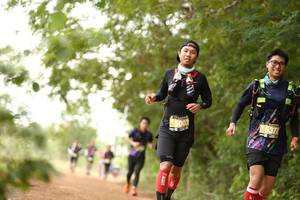 BIB: 5377, 5003
                            <button type="button" onclick="openModal(4232709)" class="btn btn-primary btn-sm float-right btn-popup" data-toggle="modal" data-target=".modal-high-quality">
                        <i class="fas fa-shopping-cart"></i> Add to Cart
                    </button>
                                            <button type="button" onclick="isThisMe(4232709, true)" class="btn btn-success btn-sm float-right btn-popup btn-isme hidden" data-toggle="tooltip" data-placement="bottom" title="นี่คือรูปของคุณใช่ไหม คลิกที่นี่เพื่อเอาเข้าอัลบั้ม">
                        <i class="fas fa-plus"></i> Add to album
                    </button>
                    <button type="button" onclick="isThisMe(4232709, false)" class="btn btn-warning btn-sm float-right btn-popup btn-isnotme hidden">
                        <i class="fas fa-ban"></i> Remove from album
                    </button>