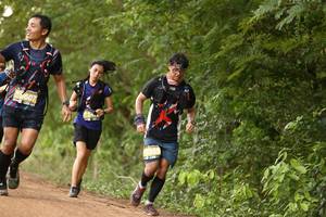 BIB: 5607
                            <button type="button" onclick="openModal(4231434)" class="btn btn-primary btn-sm float-right btn-popup" data-toggle="modal" data-target=".modal-high-quality">
                        <i class="fas fa-shopping-cart"></i> Add to Cart
                    </button>
                                            <button type="button" onclick="isThisMe(4231434, true)" class="btn btn-success btn-sm float-right btn-popup btn-isme hidden" data-toggle="tooltip" data-placement="bottom" title="นี่คือรูปของคุณใช่ไหม คลิกที่นี่เพื่อเอาเข้าอัลบั้ม">
                        <i class="fas fa-plus"></i> Add to album
                    </button>
                    <button type="button" onclick="isThisMe(4231434, false)" class="btn btn-warning btn-sm float-right btn-popup btn-isnotme hidden">
                        <i class="fas fa-ban"></i> Remove from album
                    </button>