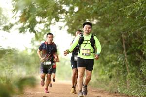 BIB: 5541, 3602
                            <button type="button" onclick="openModal(4226024)" class="btn btn-primary btn-sm float-right btn-popup" data-toggle="modal" data-target=".modal-high-quality">
                        <i class="fas fa-shopping-cart"></i> Add to Cart
                    </button>
                                            <button type="button" onclick="isThisMe(4226024, true)" class="btn btn-success btn-sm float-right btn-popup btn-isme hidden" data-toggle="tooltip" data-placement="bottom" title="นี่คือรูปของคุณใช่ไหม คลิกที่นี่เพื่อเอาเข้าอัลบั้ม">
                        <i class="fas fa-plus"></i> Add to album
                    </button>
                    <button type="button" onclick="isThisMe(4226024, false)" class="btn btn-warning btn-sm float-right btn-popup btn-isnotme hidden">
                        <i class="fas fa-ban"></i> Remove from album
                    </button>