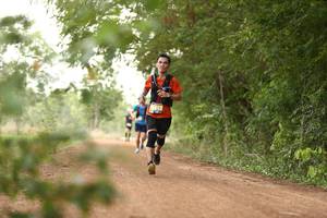 BIB: 
                            <button type="button" onclick="openModal(4203933)" class="btn btn-primary btn-sm float-right btn-popup" data-toggle="modal" data-target=".modal-high-quality">
                        <i class="fas fa-shopping-cart"></i> Add to Cart
                    </button>
                                            <button type="button" onclick="isThisMe(4203933, true)" class="btn btn-success btn-sm float-right btn-popup btn-isme hidden" data-toggle="tooltip" data-placement="bottom" title="นี่คือรูปของคุณใช่ไหม คลิกที่นี่เพื่อเอาเข้าอัลบั้ม">
                        <i class="fas fa-plus"></i> Add to album
                    </button>
                    <button type="button" onclick="isThisMe(4203933, false)" class="btn btn-warning btn-sm float-right btn-popup btn-isnotme hidden">
                        <i class="fas fa-ban"></i> Remove from album
                    </button>