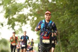 BIB: 5320
                            <button type="button" onclick="openModal(4232058)" class="btn btn-primary btn-sm float-right btn-popup" data-toggle="modal" data-target=".modal-high-quality">
                        <i class="fas fa-shopping-cart"></i> Add to Cart
                    </button>
                                            <button type="button" onclick="isThisMe(4232058, true)" class="btn btn-success btn-sm float-right btn-popup btn-isme hidden" data-toggle="tooltip" data-placement="bottom" title="นี่คือรูปของคุณใช่ไหม คลิกที่นี่เพื่อเอาเข้าอัลบั้ม">
                        <i class="fas fa-plus"></i> Add to album
                    </button>
                    <button type="button" onclick="isThisMe(4232058, false)" class="btn btn-warning btn-sm float-right btn-popup btn-isnotme hidden">
                        <i class="fas fa-ban"></i> Remove from album
                    </button>