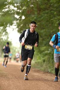 BIB: 507
                            <button type="button" onclick="openModal(4230932)" class="btn btn-primary btn-sm float-right btn-popup" data-toggle="modal" data-target=".modal-high-quality">
                        <i class="fas fa-shopping-cart"></i> Add to Cart
                    </button>
                                            <button type="button" onclick="isThisMe(4230932, true)" class="btn btn-success btn-sm float-right btn-popup btn-isme hidden" data-toggle="tooltip" data-placement="bottom" title="นี่คือรูปของคุณใช่ไหม คลิกที่นี่เพื่อเอาเข้าอัลบั้ม">
                        <i class="fas fa-plus"></i> Add to album
                    </button>
                    <button type="button" onclick="isThisMe(4230932, false)" class="btn btn-warning btn-sm float-right btn-popup btn-isnotme hidden">
                        <i class="fas fa-ban"></i> Remove from album
                    </button>