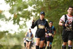 BIB: 5501
                            <button type="button" onclick="openModal(4232300)" class="btn btn-primary btn-sm float-right btn-popup" data-toggle="modal" data-target=".modal-high-quality">
                        <i class="fas fa-shopping-cart"></i> Add to Cart
                    </button>
                                            <button type="button" onclick="isThisMe(4232300, true)" class="btn btn-success btn-sm float-right btn-popup btn-isme hidden" data-toggle="tooltip" data-placement="bottom" title="นี่คือรูปของคุณใช่ไหม คลิกที่นี่เพื่อเอาเข้าอัลบั้ม">
                        <i class="fas fa-plus"></i> Add to album
                    </button>
                    <button type="button" onclick="isThisMe(4232300, false)" class="btn btn-warning btn-sm float-right btn-popup btn-isnotme hidden">
                        <i class="fas fa-ban"></i> Remove from album
                    </button>