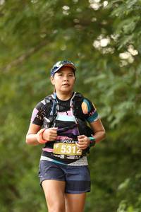 BIB: 5312
                            <button type="button" onclick="openModal(4233207)" class="btn btn-primary btn-sm float-right btn-popup" data-toggle="modal" data-target=".modal-high-quality">
                        <i class="fas fa-shopping-cart"></i> Add to Cart
                    </button>
                                            <button type="button" onclick="isThisMe(4233207, true)" class="btn btn-success btn-sm float-right btn-popup btn-isme hidden" data-toggle="tooltip" data-placement="bottom" title="นี่คือรูปของคุณใช่ไหม คลิกที่นี่เพื่อเอาเข้าอัลบั้ม">
                        <i class="fas fa-plus"></i> Add to album
                    </button>
                    <button type="button" onclick="isThisMe(4233207, false)" class="btn btn-warning btn-sm float-right btn-popup btn-isnotme hidden">
                        <i class="fas fa-ban"></i> Remove from album
                    </button>