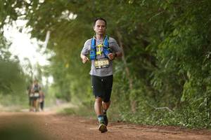 BIB: 5539
                            <button type="button" onclick="openModal(4202484)" class="btn btn-primary btn-sm float-right btn-popup" data-toggle="modal" data-target=".modal-high-quality">
                        <i class="fas fa-shopping-cart"></i> Add to Cart
                    </button>
                                            <button type="button" onclick="isThisMe(4202484, true)" class="btn btn-success btn-sm float-right btn-popup btn-isme hidden" data-toggle="tooltip" data-placement="bottom" title="นี่คือรูปของคุณใช่ไหม คลิกที่นี่เพื่อเอาเข้าอัลบั้ม">
                        <i class="fas fa-plus"></i> Add to album
                    </button>
                    <button type="button" onclick="isThisMe(4202484, false)" class="btn btn-warning btn-sm float-right btn-popup btn-isnotme hidden">
                        <i class="fas fa-ban"></i> Remove from album
                    </button>