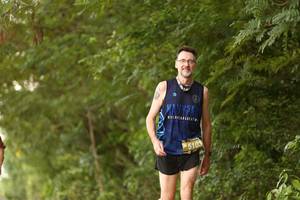 BIB: 5103
                            <button type="button" onclick="openModal(4233715)" class="btn btn-primary btn-sm float-right btn-popup" data-toggle="modal" data-target=".modal-high-quality">
                        <i class="fas fa-shopping-cart"></i> Add to Cart
                    </button>
                                            <button type="button" onclick="isThisMe(4233715, true)" class="btn btn-success btn-sm float-right btn-popup btn-isme hidden" data-toggle="tooltip" data-placement="bottom" title="นี่คือรูปของคุณใช่ไหม คลิกที่นี่เพื่อเอาเข้าอัลบั้ม">
                        <i class="fas fa-plus"></i> Add to album
                    </button>
                    <button type="button" onclick="isThisMe(4233715, false)" class="btn btn-warning btn-sm float-right btn-popup btn-isnotme hidden">
                        <i class="fas fa-ban"></i> Remove from album
                    </button>