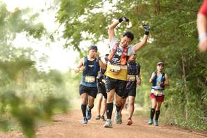 BIB: 6377
                            <button type="button" onclick="openModal(4232191)" class="btn btn-primary btn-sm float-right btn-popup" data-toggle="modal" data-target=".modal-high-quality">
                        <i class="fas fa-shopping-cart"></i> Add to Cart
                    </button>
                                            <button type="button" onclick="isThisMe(4232191, true)" class="btn btn-success btn-sm float-right btn-popup btn-isme hidden" data-toggle="tooltip" data-placement="bottom" title="นี่คือรูปของคุณใช่ไหม คลิกที่นี่เพื่อเอาเข้าอัลบั้ม">
                        <i class="fas fa-plus"></i> Add to album
                    </button>
                    <button type="button" onclick="isThisMe(4232191, false)" class="btn btn-warning btn-sm float-right btn-popup btn-isnotme hidden">
                        <i class="fas fa-ban"></i> Remove from album
                    </button>