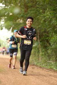 BIB: 5464
                            <button type="button" onclick="openModal(4233887)" class="btn btn-primary btn-sm float-right btn-popup" data-toggle="modal" data-target=".modal-high-quality">
                        <i class="fas fa-shopping-cart"></i> Add to Cart
                    </button>
                                            <button type="button" onclick="isThisMe(4233887, true)" class="btn btn-success btn-sm float-right btn-popup btn-isme hidden" data-toggle="tooltip" data-placement="bottom" title="นี่คือรูปของคุณใช่ไหม คลิกที่นี่เพื่อเอาเข้าอัลบั้ม">
                        <i class="fas fa-plus"></i> Add to album
                    </button>
                    <button type="button" onclick="isThisMe(4233887, false)" class="btn btn-warning btn-sm float-right btn-popup btn-isnotme hidden">
                        <i class="fas fa-ban"></i> Remove from album
                    </button>