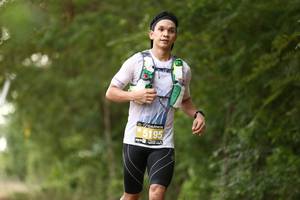 BIB: 5195
                            <button type="button" onclick="openModal(4204529)" class="btn btn-primary btn-sm float-right btn-popup" data-toggle="modal" data-target=".modal-high-quality">
                        <i class="fas fa-shopping-cart"></i> Add to Cart
                    </button>
                                            <button type="button" onclick="isThisMe(4204529, true)" class="btn btn-success btn-sm float-right btn-popup btn-isme hidden" data-toggle="tooltip" data-placement="bottom" title="นี่คือรูปของคุณใช่ไหม คลิกที่นี่เพื่อเอาเข้าอัลบั้ม">
                        <i class="fas fa-plus"></i> Add to album
                    </button>
                    <button type="button" onclick="isThisMe(4204529, false)" class="btn btn-warning btn-sm float-right btn-popup btn-isnotme hidden">
                        <i class="fas fa-ban"></i> Remove from album
                    </button>