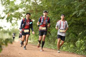 BIB: 
                            <button type="button" onclick="openModal(4224782)" class="btn btn-primary btn-sm float-right btn-popup" data-toggle="modal" data-target=".modal-high-quality">
                        <i class="fas fa-shopping-cart"></i> Add to Cart
                    </button>
                                            <button type="button" onclick="isThisMe(4224782, true)" class="btn btn-success btn-sm float-right btn-popup btn-isme hidden" data-toggle="tooltip" data-placement="bottom" title="นี่คือรูปของคุณใช่ไหม คลิกที่นี่เพื่อเอาเข้าอัลบั้ม">
                        <i class="fas fa-plus"></i> Add to album
                    </button>
                    <button type="button" onclick="isThisMe(4224782, false)" class="btn btn-warning btn-sm float-right btn-popup btn-isnotme hidden">
                        <i class="fas fa-ban"></i> Remove from album
                    </button>