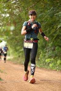 BIB: 
                            <button type="button" onclick="openModal(4234250)" class="btn btn-primary btn-sm float-right btn-popup" data-toggle="modal" data-target=".modal-high-quality">
                        <i class="fas fa-shopping-cart"></i> Add to Cart
                    </button>
                                            <button type="button" onclick="isThisMe(4234250, true)" class="btn btn-success btn-sm float-right btn-popup btn-isme hidden" data-toggle="tooltip" data-placement="bottom" title="นี่คือรูปของคุณใช่ไหม คลิกที่นี่เพื่อเอาเข้าอัลบั้ม">
                        <i class="fas fa-plus"></i> Add to album
                    </button>
                    <button type="button" onclick="isThisMe(4234250, false)" class="btn btn-warning btn-sm float-right btn-popup btn-isnotme hidden">
                        <i class="fas fa-ban"></i> Remove from album
                    </button>