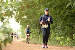 BIB: 532
                            <button type="button" onclick="openModal(4233479)" class="btn btn-primary btn-sm float-right btn-popup" data-toggle="modal" data-target=".modal-high-quality">
                        <i class="fas fa-shopping-cart"></i> Add to Cart
                    </button>
                                            <button type="button" onclick="isThisMe(4233479, true)" class="btn btn-success btn-sm float-right btn-popup btn-isme hidden" data-toggle="tooltip" data-placement="bottom" title="นี่คือรูปของคุณใช่ไหม คลิกที่นี่เพื่อเอาเข้าอัลบั้ม">
                        <i class="fas fa-plus"></i> Add to album
                    </button>
                    <button type="button" onclick="isThisMe(4233479, false)" class="btn btn-warning btn-sm float-right btn-popup btn-isnotme hidden">
                        <i class="fas fa-ban"></i> Remove from album
                    </button>