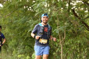 BIB: 5647
                            <button type="button" onclick="openModal(4233633)" class="btn btn-primary btn-sm float-right btn-popup" data-toggle="modal" data-target=".modal-high-quality">
                        <i class="fas fa-shopping-cart"></i> Add to Cart
                    </button>
                                            <button type="button" onclick="isThisMe(4233633, true)" class="btn btn-success btn-sm float-right btn-popup btn-isme hidden" data-toggle="tooltip" data-placement="bottom" title="นี่คือรูปของคุณใช่ไหม คลิกที่นี่เพื่อเอาเข้าอัลบั้ม">
                        <i class="fas fa-plus"></i> Add to album
                    </button>
                    <button type="button" onclick="isThisMe(4233633, false)" class="btn btn-warning btn-sm float-right btn-popup btn-isnotme hidden">
                        <i class="fas fa-ban"></i> Remove from album
                    </button>