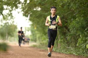 BIB: 5120
                            <button type="button" onclick="openModal(4200930)" class="btn btn-primary btn-sm float-right btn-popup" data-toggle="modal" data-target=".modal-high-quality">
                        <i class="fas fa-shopping-cart"></i> Add to Cart
                    </button>
                                            <button type="button" onclick="isThisMe(4200930, true)" class="btn btn-success btn-sm float-right btn-popup btn-isme hidden" data-toggle="tooltip" data-placement="bottom" title="นี่คือรูปของคุณใช่ไหม คลิกที่นี่เพื่อเอาเข้าอัลบั้ม">
                        <i class="fas fa-plus"></i> Add to album
                    </button>
                    <button type="button" onclick="isThisMe(4200930, false)" class="btn btn-warning btn-sm float-right btn-popup btn-isnotme hidden">
                        <i class="fas fa-ban"></i> Remove from album
                    </button>