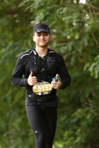 BIB: 5152
                            <button type="button" onclick="openModal(4225940)" class="btn btn-primary btn-sm float-right btn-popup" data-toggle="modal" data-target=".modal-high-quality">
                        <i class="fas fa-shopping-cart"></i> Add to Cart
                    </button>
                                            <button type="button" onclick="isThisMe(4225940, true)" class="btn btn-success btn-sm float-right btn-popup btn-isme hidden" data-toggle="tooltip" data-placement="bottom" title="นี่คือรูปของคุณใช่ไหม คลิกที่นี่เพื่อเอาเข้าอัลบั้ม">
                        <i class="fas fa-plus"></i> Add to album
                    </button>
                    <button type="button" onclick="isThisMe(4225940, false)" class="btn btn-warning btn-sm float-right btn-popup btn-isnotme hidden">
                        <i class="fas fa-ban"></i> Remove from album
                    </button>