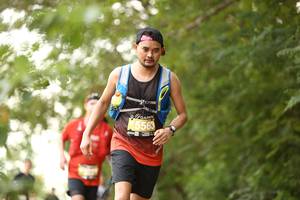 BIB: 5563
                            <button type="button" onclick="openModal(4231553)" class="btn btn-primary btn-sm float-right btn-popup" data-toggle="modal" data-target=".modal-high-quality">
                        <i class="fas fa-shopping-cart"></i> Add to Cart
                    </button>
                                            <button type="button" onclick="isThisMe(4231553, true)" class="btn btn-success btn-sm float-right btn-popup btn-isme hidden" data-toggle="tooltip" data-placement="bottom" title="นี่คือรูปของคุณใช่ไหม คลิกที่นี่เพื่อเอาเข้าอัลบั้ม">
                        <i class="fas fa-plus"></i> Add to album
                    </button>
                    <button type="button" onclick="isThisMe(4231553, false)" class="btn btn-warning btn-sm float-right btn-popup btn-isnotme hidden">
                        <i class="fas fa-ban"></i> Remove from album
                    </button>