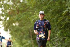 BIB: 
                            <button type="button" onclick="openModal(4233686)" class="btn btn-primary btn-sm float-right btn-popup" data-toggle="modal" data-target=".modal-high-quality">
                        <i class="fas fa-shopping-cart"></i> Add to Cart
                    </button>
                                            <button type="button" onclick="isThisMe(4233686, true)" class="btn btn-success btn-sm float-right btn-popup btn-isme hidden" data-toggle="tooltip" data-placement="bottom" title="นี่คือรูปของคุณใช่ไหม คลิกที่นี่เพื่อเอาเข้าอัลบั้ม">
                        <i class="fas fa-plus"></i> Add to album
                    </button>
                    <button type="button" onclick="isThisMe(4233686, false)" class="btn btn-warning btn-sm float-right btn-popup btn-isnotme hidden">
                        <i class="fas fa-ban"></i> Remove from album
                    </button>