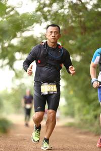 BIB: 5201
                            <button type="button" onclick="openModal(4231269)" class="btn btn-primary btn-sm float-right btn-popup" data-toggle="modal" data-target=".modal-high-quality">
                        <i class="fas fa-shopping-cart"></i> Add to Cart
                    </button>
                                            <button type="button" onclick="isThisMe(4231269, true)" class="btn btn-success btn-sm float-right btn-popup btn-isme hidden" data-toggle="tooltip" data-placement="bottom" title="นี่คือรูปของคุณใช่ไหม คลิกที่นี่เพื่อเอาเข้าอัลบั้ม">
                        <i class="fas fa-plus"></i> Add to album
                    </button>
                    <button type="button" onclick="isThisMe(4231269, false)" class="btn btn-warning btn-sm float-right btn-popup btn-isnotme hidden">
                        <i class="fas fa-ban"></i> Remove from album
                    </button>