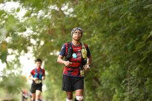 BIB: 
                            <button type="button" onclick="openModal(4232498)" class="btn btn-primary btn-sm float-right btn-popup" data-toggle="modal" data-target=".modal-high-quality">
                        <i class="fas fa-shopping-cart"></i> Add to Cart
                    </button>
                                            <button type="button" onclick="isThisMe(4232498, true)" class="btn btn-success btn-sm float-right btn-popup btn-isme hidden" data-toggle="tooltip" data-placement="bottom" title="นี่คือรูปของคุณใช่ไหม คลิกที่นี่เพื่อเอาเข้าอัลบั้ม">
                        <i class="fas fa-plus"></i> Add to album
                    </button>
                    <button type="button" onclick="isThisMe(4232498, false)" class="btn btn-warning btn-sm float-right btn-popup btn-isnotme hidden">
                        <i class="fas fa-ban"></i> Remove from album
                    </button>