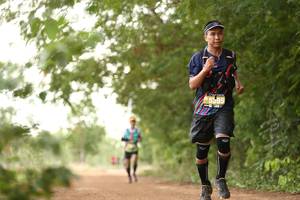 BIB: 5595
                            <button type="button" onclick="openModal(4231061)" class="btn btn-primary btn-sm float-right btn-popup" data-toggle="modal" data-target=".modal-high-quality">
                        <i class="fas fa-shopping-cart"></i> Add to Cart
                    </button>
                                            <button type="button" onclick="isThisMe(4231061, true)" class="btn btn-success btn-sm float-right btn-popup btn-isme hidden" data-toggle="tooltip" data-placement="bottom" title="นี่คือรูปของคุณใช่ไหม คลิกที่นี่เพื่อเอาเข้าอัลบั้ม">
                        <i class="fas fa-plus"></i> Add to album
                    </button>
                    <button type="button" onclick="isThisMe(4231061, false)" class="btn btn-warning btn-sm float-right btn-popup btn-isnotme hidden">
                        <i class="fas fa-ban"></i> Remove from album
                    </button>