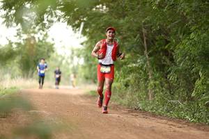 BIB: 
                            <button type="button" onclick="openModal(4204190)" class="btn btn-primary btn-sm float-right btn-popup" data-toggle="modal" data-target=".modal-high-quality">
                        <i class="fas fa-shopping-cart"></i> Add to Cart
                    </button>
                                            <button type="button" onclick="isThisMe(4204190, true)" class="btn btn-success btn-sm float-right btn-popup btn-isme hidden" data-toggle="tooltip" data-placement="bottom" title="นี่คือรูปของคุณใช่ไหม คลิกที่นี่เพื่อเอาเข้าอัลบั้ม">
                        <i class="fas fa-plus"></i> Add to album
                    </button>
                    <button type="button" onclick="isThisMe(4204190, false)" class="btn btn-warning btn-sm float-right btn-popup btn-isnotme hidden">
                        <i class="fas fa-ban"></i> Remove from album
                    </button>